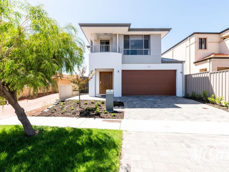 292 Albert Street, Balcatta WA 6021