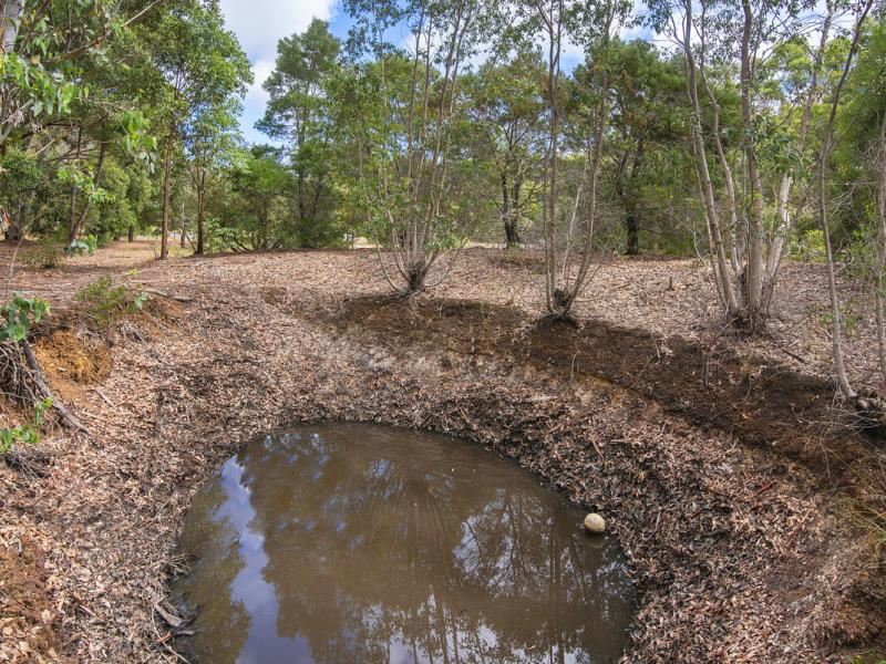 Lot Proposed L, 19 Brumby Place, Margaret River WA 6285