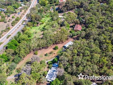 512 Albany Highway, Bedfordale WA 6112