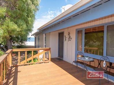 6 Agnes Place, Bremer Bay WA 6338