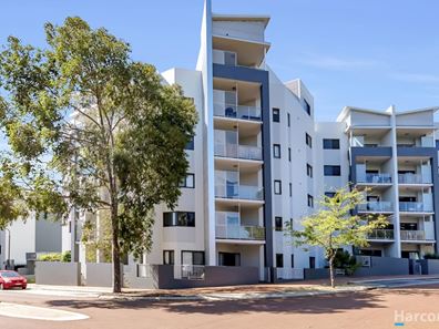 49/6 Walsh Loop, Joondalup WA 6027