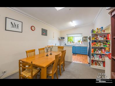 464 Railway Pde, Beckenham WA 6107