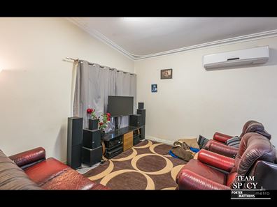 464 Railway Pde, Beckenham WA 6107