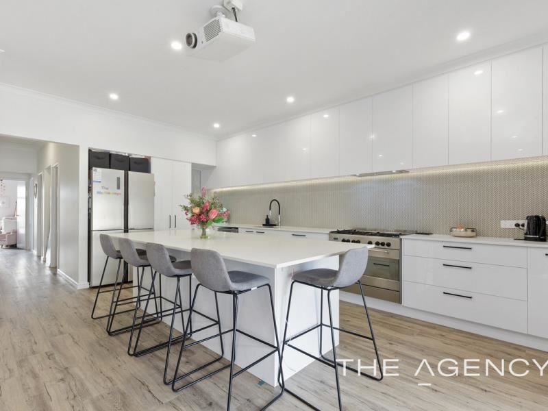116 Rathkeale Boulevard, Ridgewood
