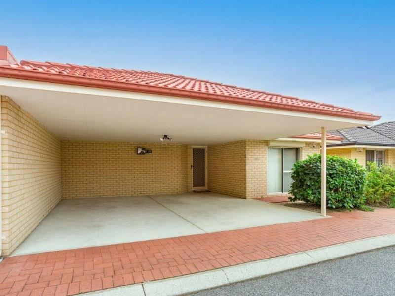 31/135 Challis Road, Seville Grove WA 6112