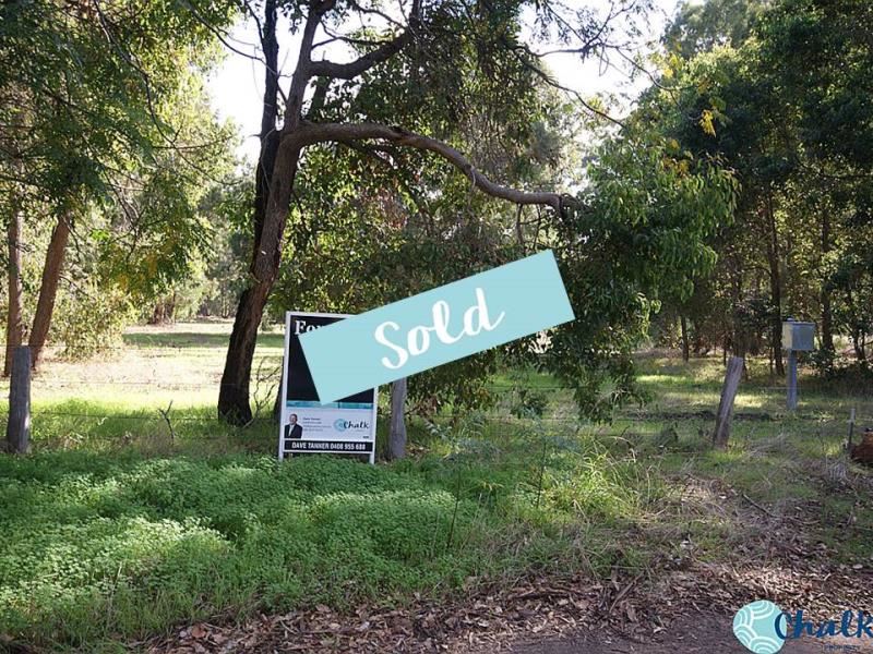 151 Bentley /  Elma Street, Donnybrook