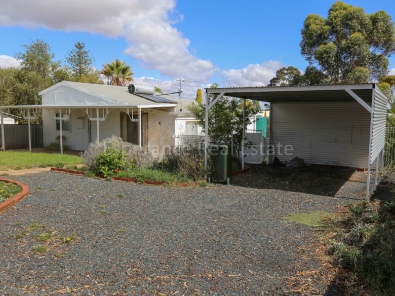 71 Roberts Street, Norseman