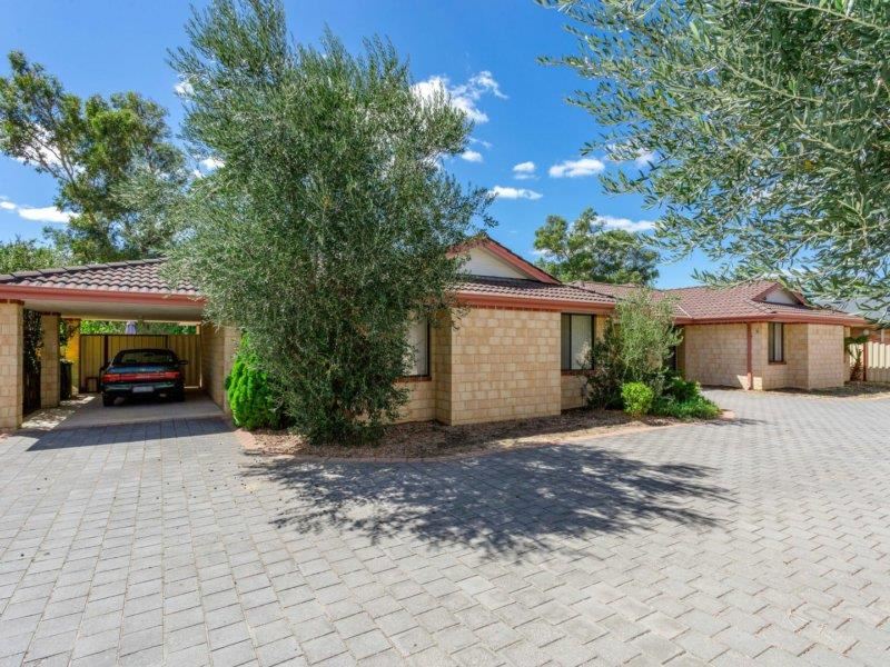 6/47 Kelvin Road, Maddington
