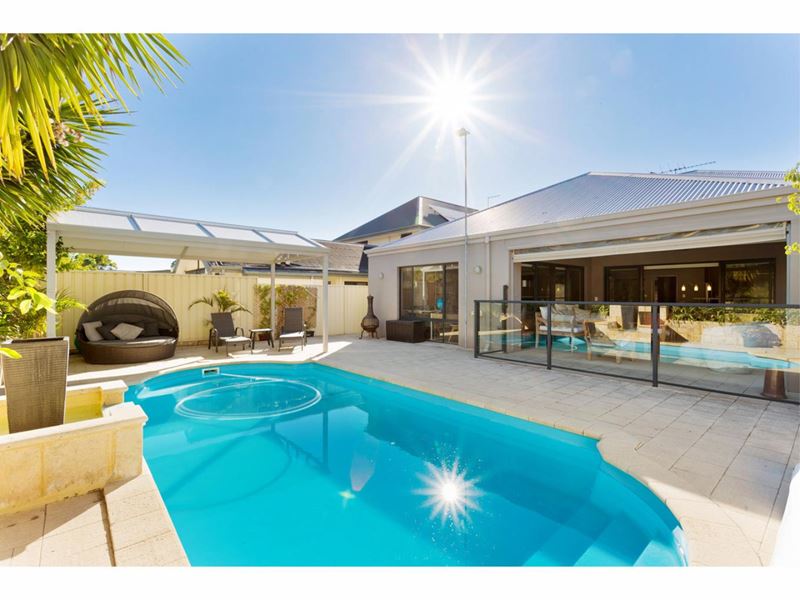 40B Stirk Road, Alfred Cove