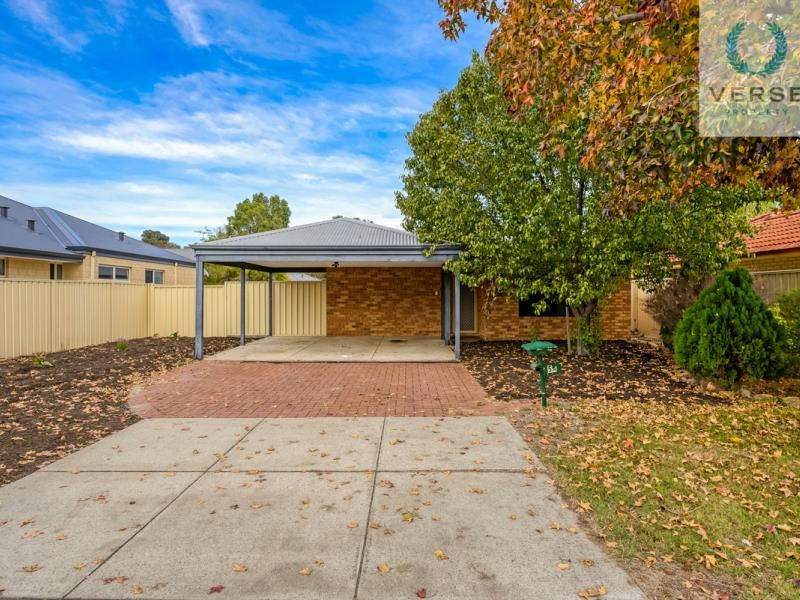 5a North Street, Beckenham WA 6107