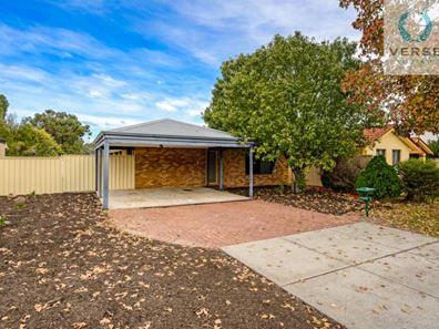 5a North Street, Beckenham WA 6107