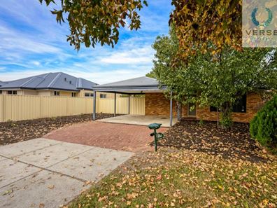 5a North Street, Beckenham WA 6107