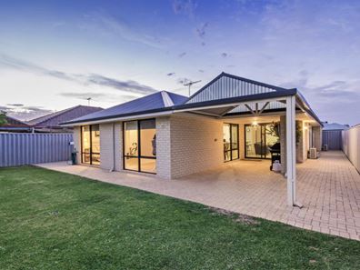 17 Osprey Road, Rockingham WA 6168