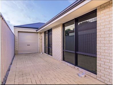 17 Osprey Road, Rockingham WA 6168