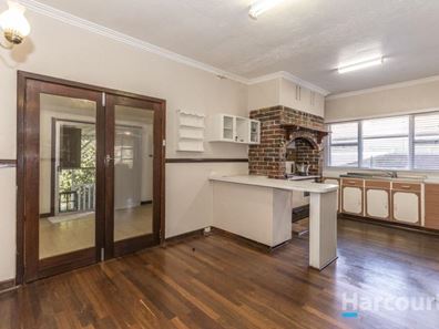 24 Hewton Street, Morley WA 6062