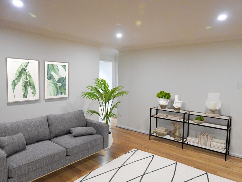 7/11 Forrest Street, Subiaco