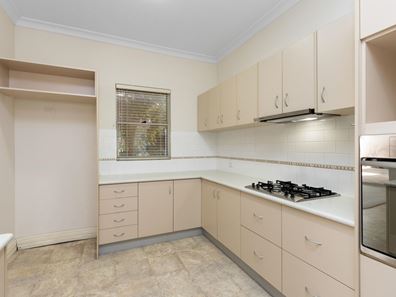 3 Almond Drive, Bentley WA 6102