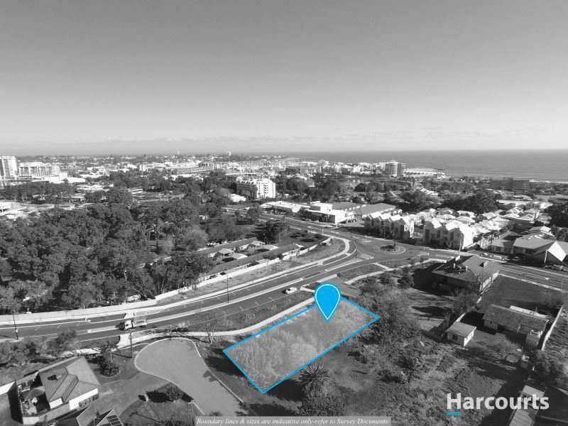 18 Hall Street, Mandurah