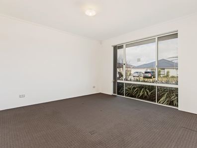 14 Rubylou Crescent, Baldivis WA 6171