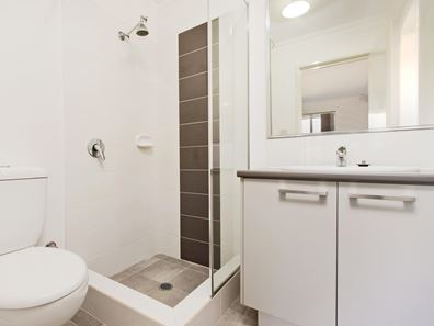 14 Rubylou Crescent, Baldivis WA 6171