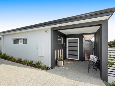 3 Beaver Place, Noranda WA 6062