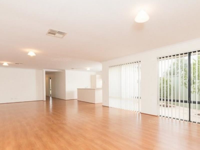 1 Zenith Turn, Baldivis WA 6171