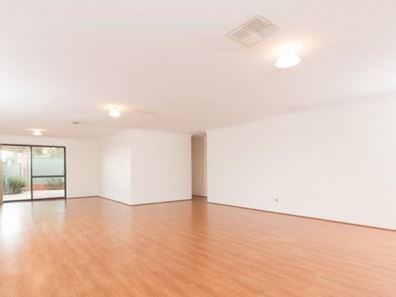 1 Zenith Turn, Baldivis WA 6171