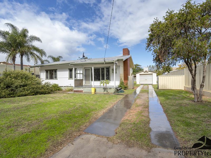 23 Eastbourne Road, Sunset Beach