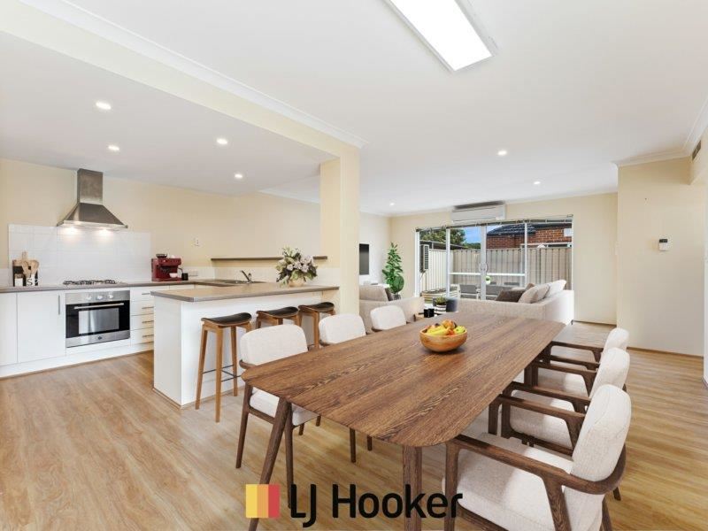 35B Coolham Way, Balga