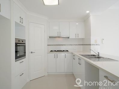 2/36 Lintott Way, Spearwood WA 6163