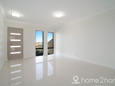 2/36 Lintott Way, Spearwood WA 6163