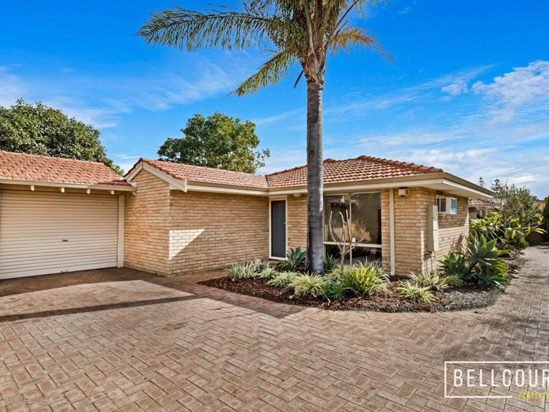 59b Lawley Street, Tuart Hill WA 6060