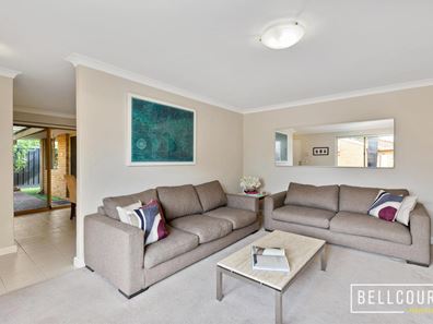 59b Lawley Street, Tuart Hill WA 6060