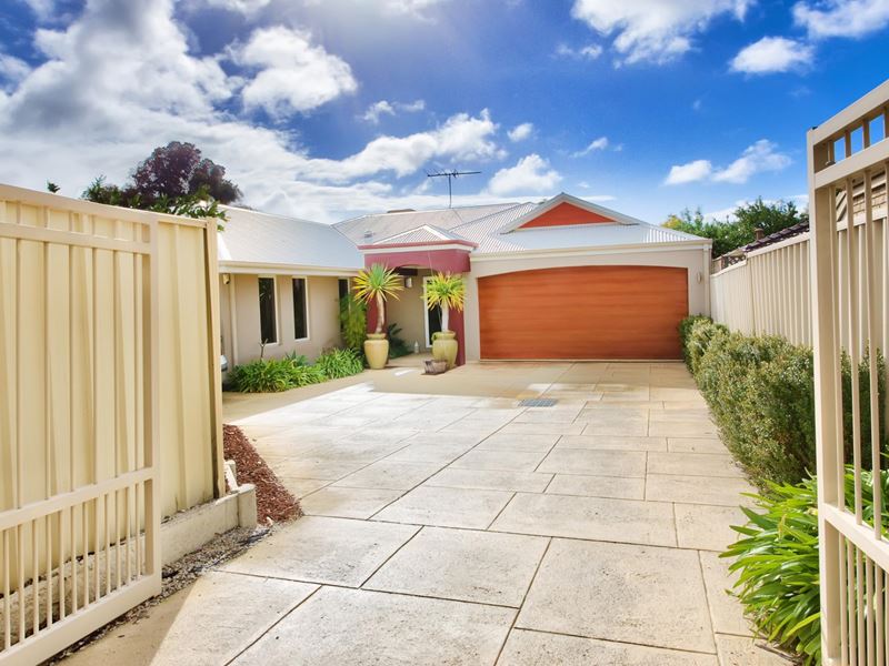 24A Canada Street, Dianella WA 6059