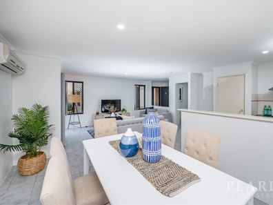 13B Tetworth Crescent, Nollamara WA 6061