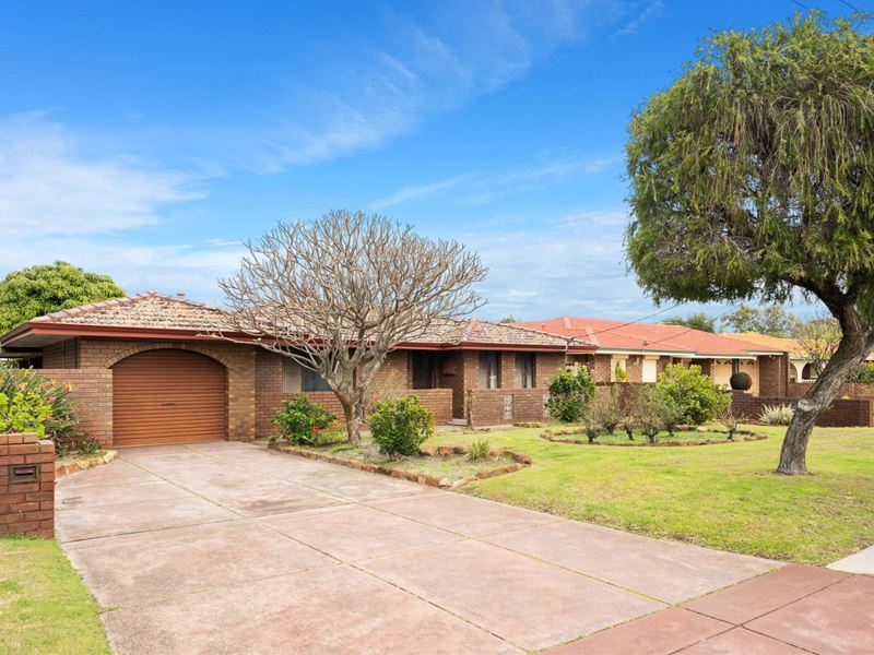 513 Lennard Street, Dianella WA 6059