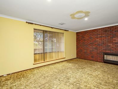 513 Lennard Street, Dianella WA 6059