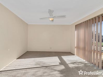 6A Napa Close, Warnbro WA 6169