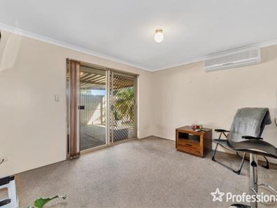 6A Napa Close, Warnbro WA 6169