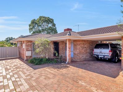 14B Scott Street, Mandurah WA 6210