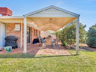 14B Scott Street, Mandurah WA 6210