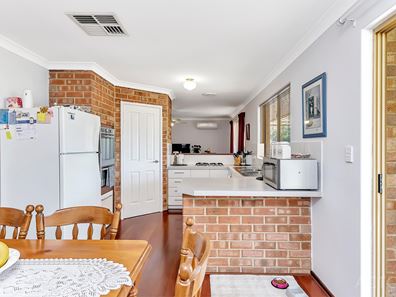 14B Scott Street, Mandurah WA 6210