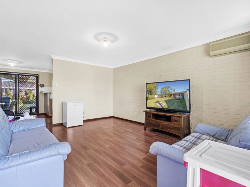 14a Marlee Court, Langford