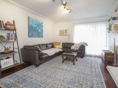 22 Turon Street, Morley WA 6062