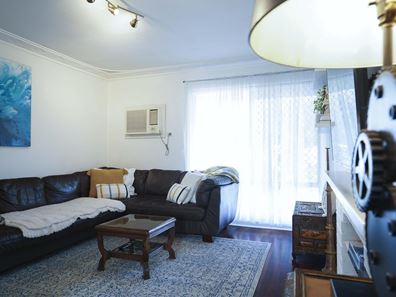 22 Turon Street, Morley WA 6062