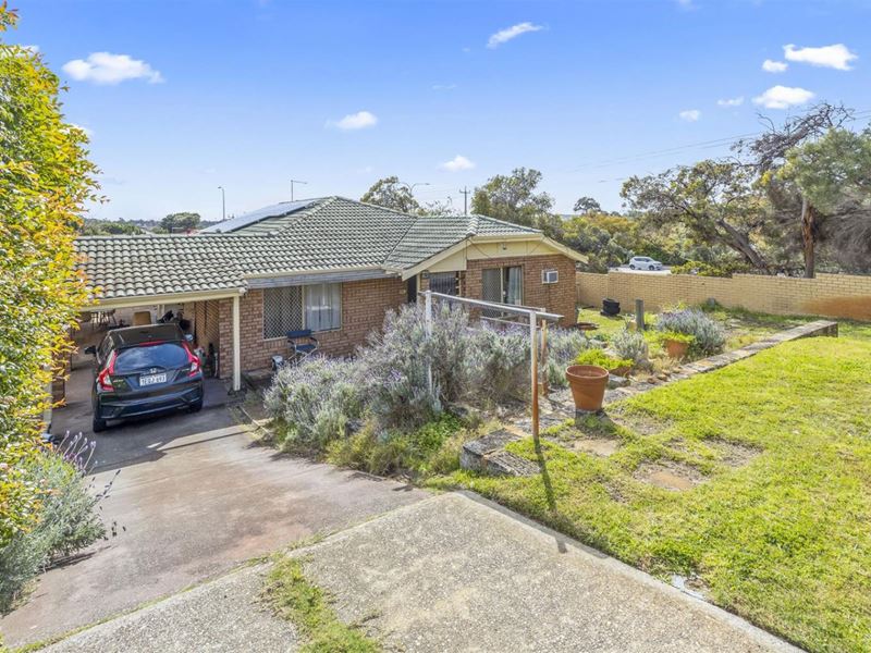 76 Townsing Road, Kardinya