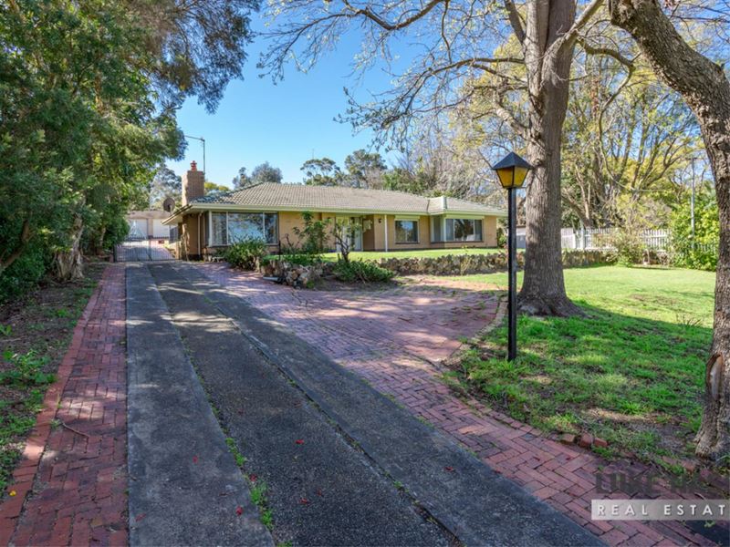 126 Clifton Street, Kelmscott