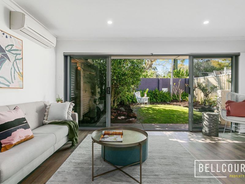 62 Gordon Road West, Dianella WA 6059