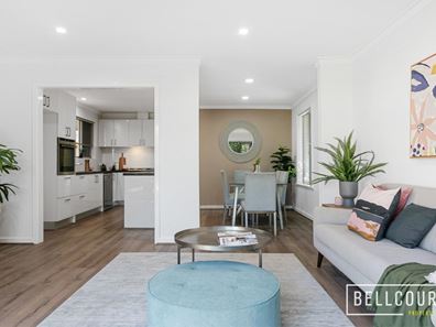 62 Gordon Road West, Dianella WA 6059