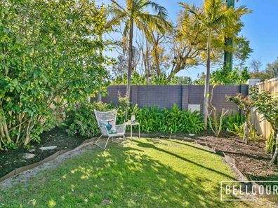 62 Gordon Road West, Dianella WA 6059